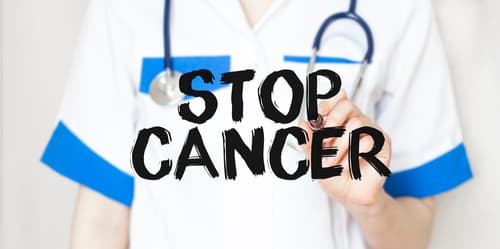 Selective KRAS G12C Inhibitor MK-1084 as Monotherapy, in Combination With Pembrolizumab: A Phase 1 Dose-Escalation Study