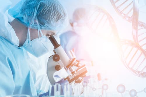 Cigarette Smoke, DNA Damage, and XPC: Study Sheds Light on Lung Cancer Susceptibility