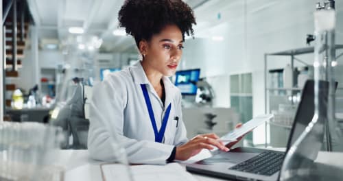 Encorafenib Plus Binimetinib Shows ‘Prolonged Efficacy’ in Metastatic NSCLC
