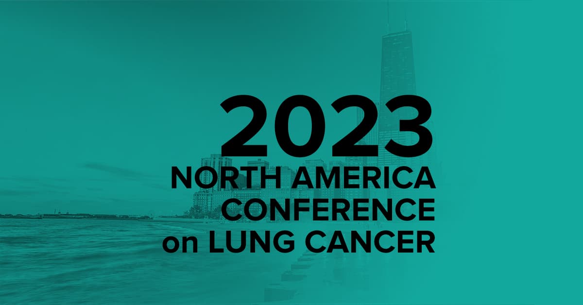 NACLC 23